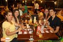 IMG_0472.jpg