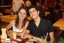 IMG_0473.jpg