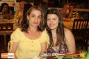 IMG_0475.jpg