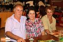 IMG_0494.jpg