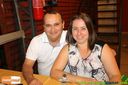 IMG_0496.jpg