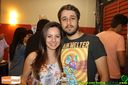 IMG_0497.jpg