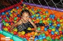 IMG_0503.jpg