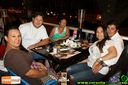 IMG_0505.jpg