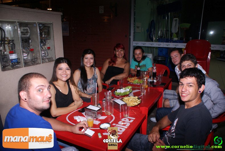 DSC00753.jpg