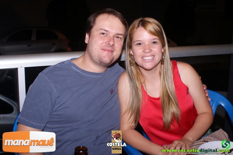 DSC00780.jpg