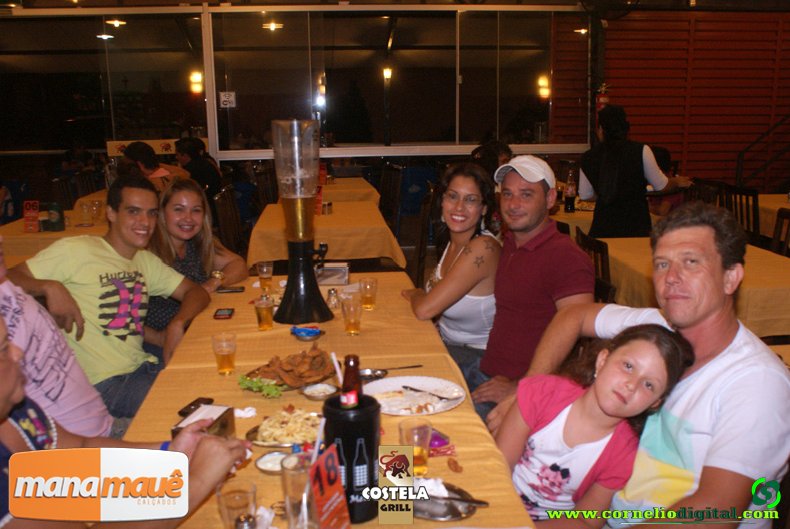 DSC00800.jpg