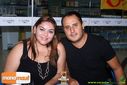 DSC00752.jpg