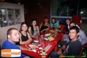 DSC00753.jpg