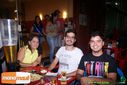 DSC00763.jpg