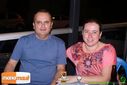 DSC00778.jpg
