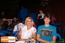 DSC00781.jpg
