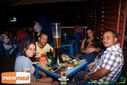 DSC00782.jpg