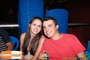 DSC00785.jpg