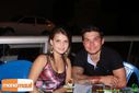 DSC00786.jpg