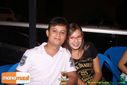 DSC00787.jpg