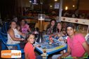 DSC00788.jpg