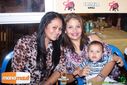 DSC00789.jpg