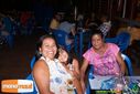 DSC00790.jpg