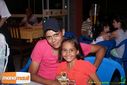 DSC00791.jpg