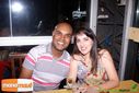 DSC00793.jpg