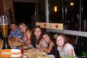 DSC00794.jpg