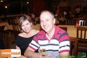 DSC00797.jpg