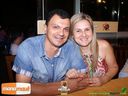 DSC00799.jpg