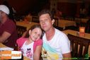 DSC00801.jpg