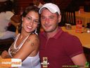 DSC00802.jpg