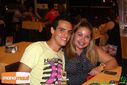 DSC00803.jpg