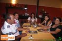 DSC00804.jpg