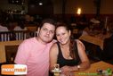 DSC00805.jpg