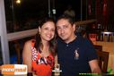 DSC00806.jpg