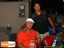 DSC00807.jpg