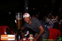 DSC00808.jpg