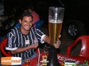 DSC00809.jpg