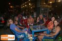 DSC00810.jpg