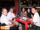 DSC00812.jpg