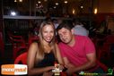 DSC00814.jpg