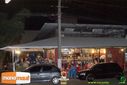 DSC00815.jpg