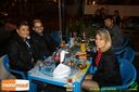 Filename=IMG_0040.jpg
Filesize=96KiB
Dimensions=790x526
Date added=May 26, 2014 IMG_0040.jpg