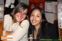 IMG_0071.jpg