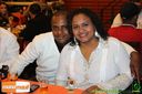 IMG_0073.jpg