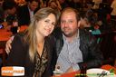 Filename=IMG_0082.jpg
Filesize=105KiB
Dimensions=790x526
Date added=May 26, 2014 IMG_0082.jpg
