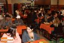 IMG_0095.jpg