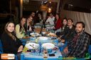 IMG_0022.jpg