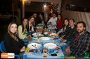 IMG_0023.jpg