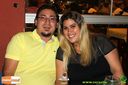 IMG_0026.jpg