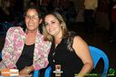 IMG_0027.jpg